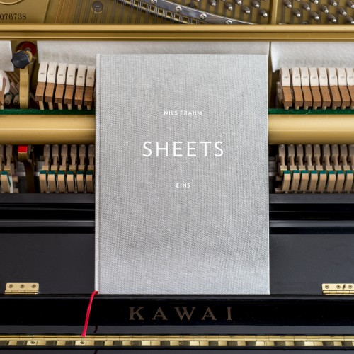 SHEETS Eins