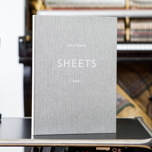 Sheets Zwei